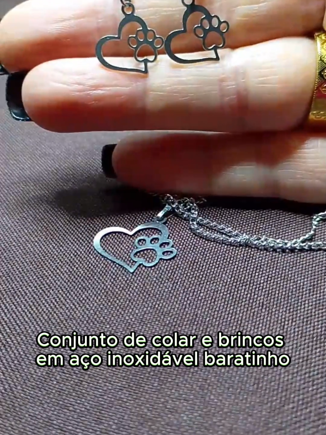 @Pets