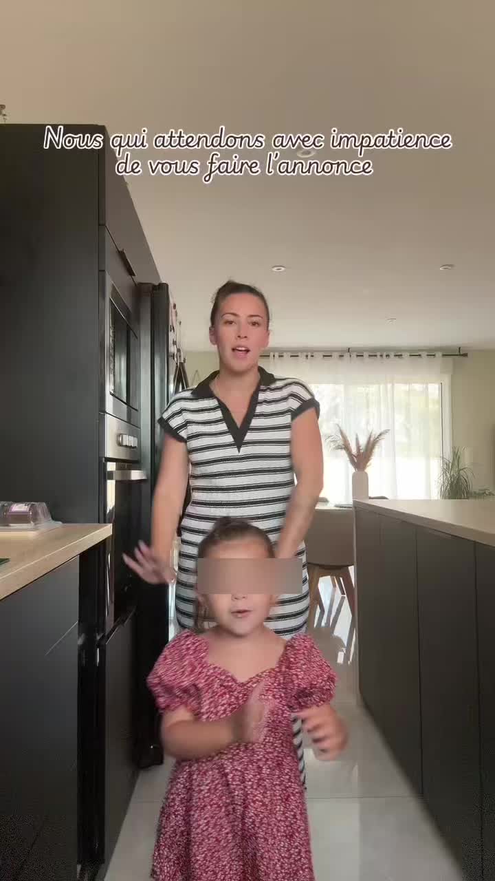 @laurelaigre_