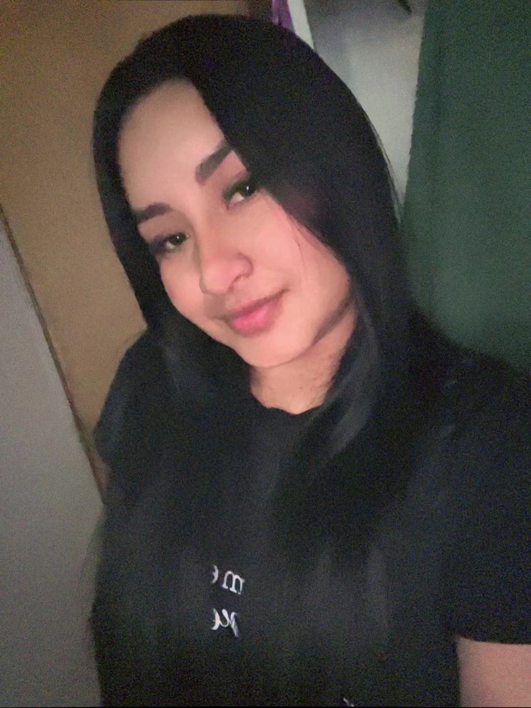 @Cleiii
