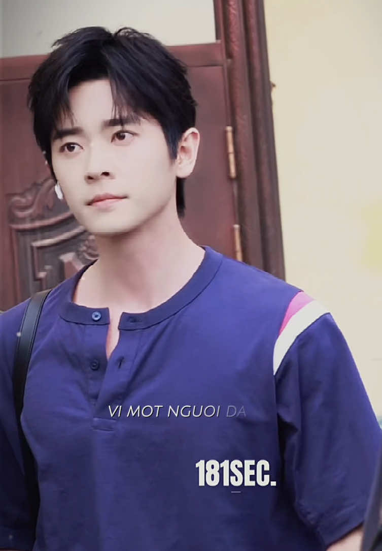 @Người theo đuổi ánh sáng