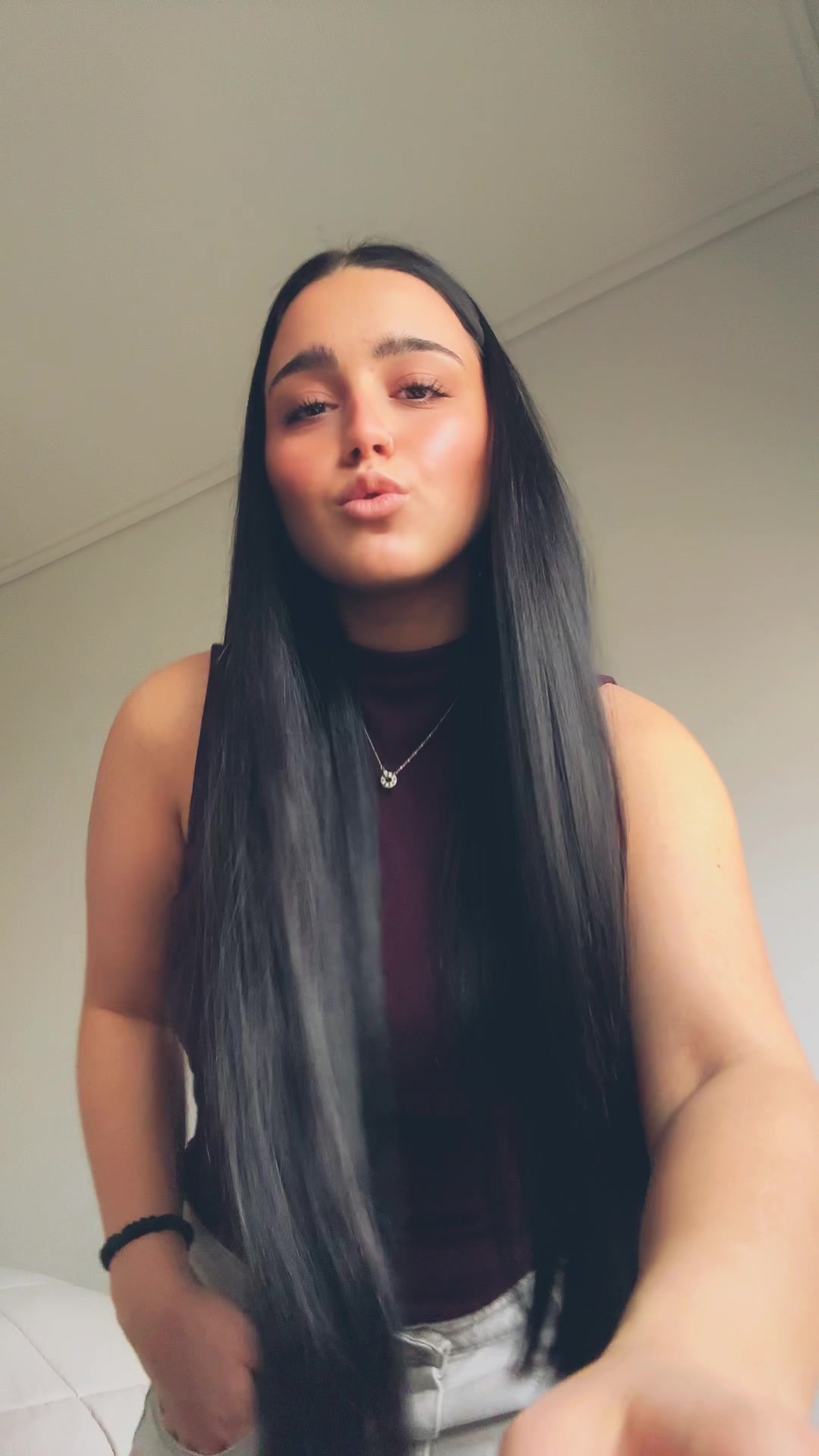 @milula______