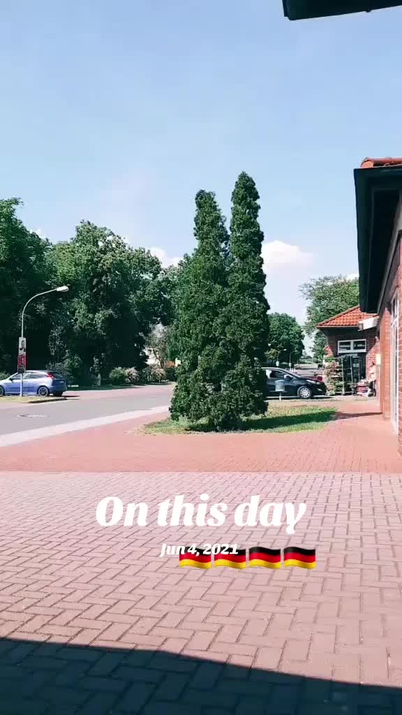 @Singh Vikram germany