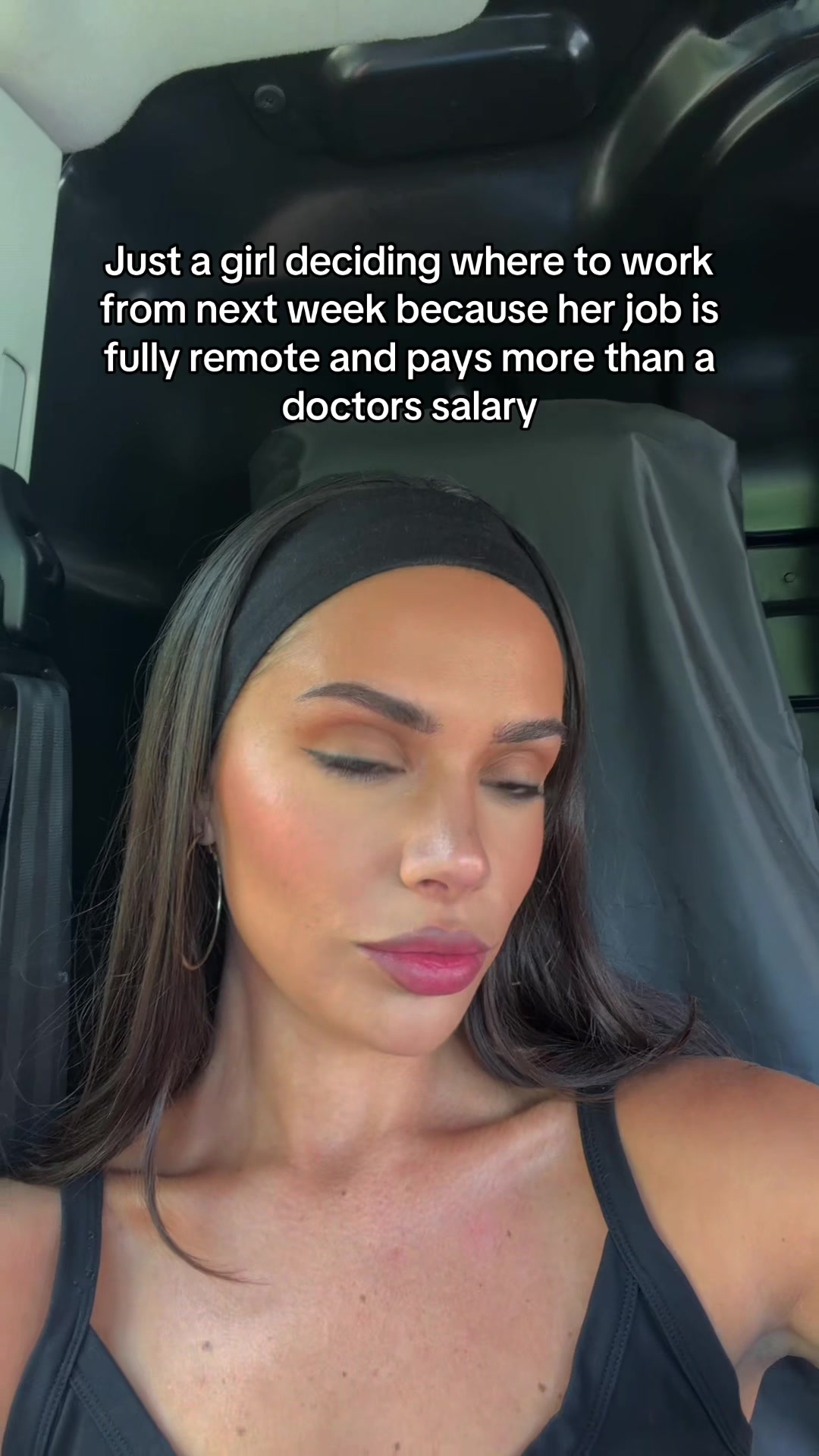 @Georgia