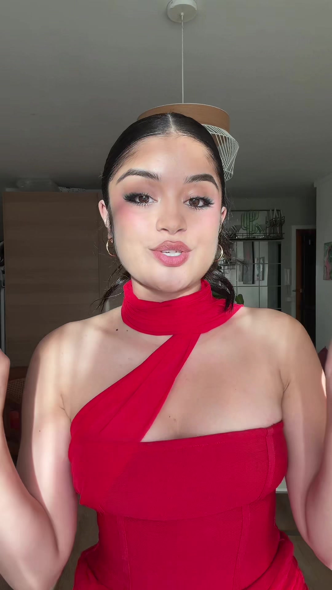 @Mayariif