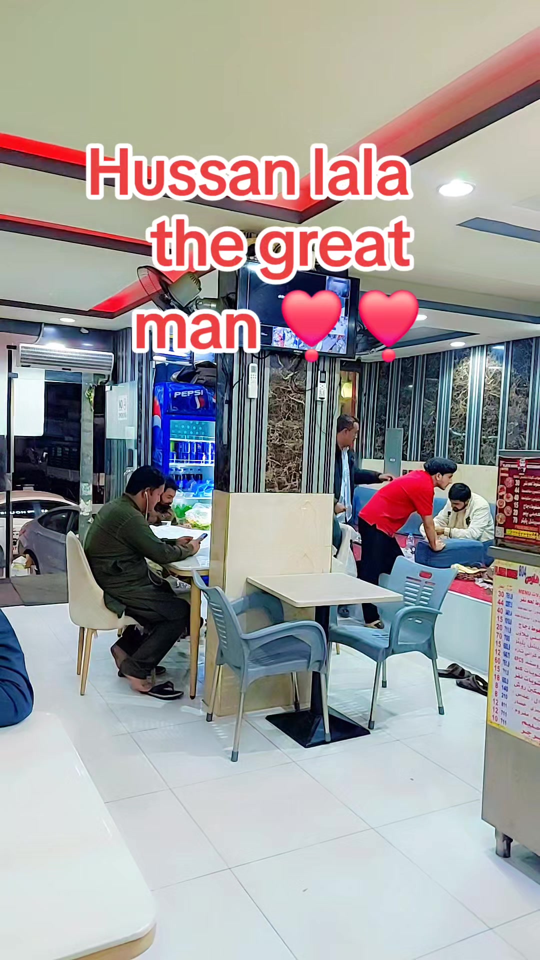 @&hearts;️itx subhan&hearts;️