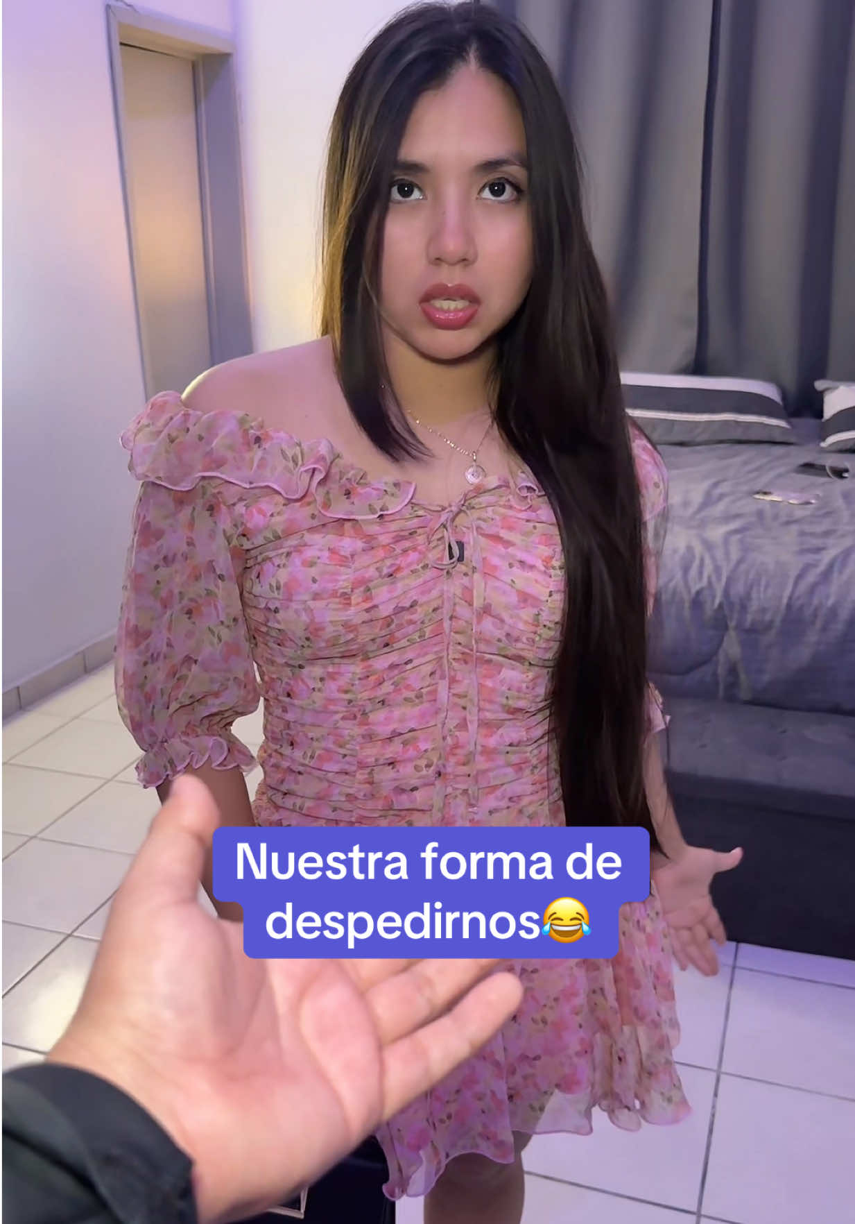 @Mila Castillo