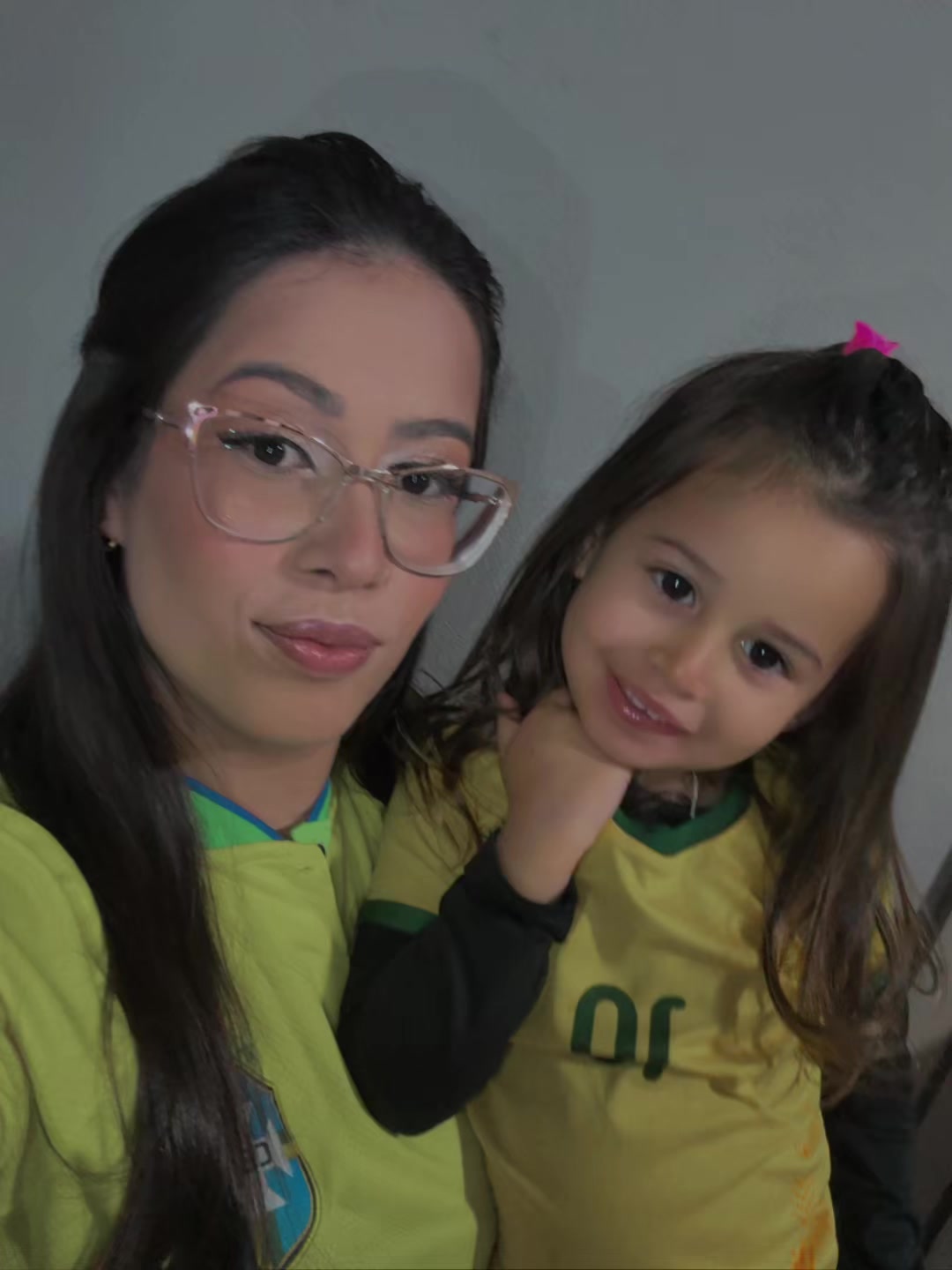 @Laura Ribeiro
