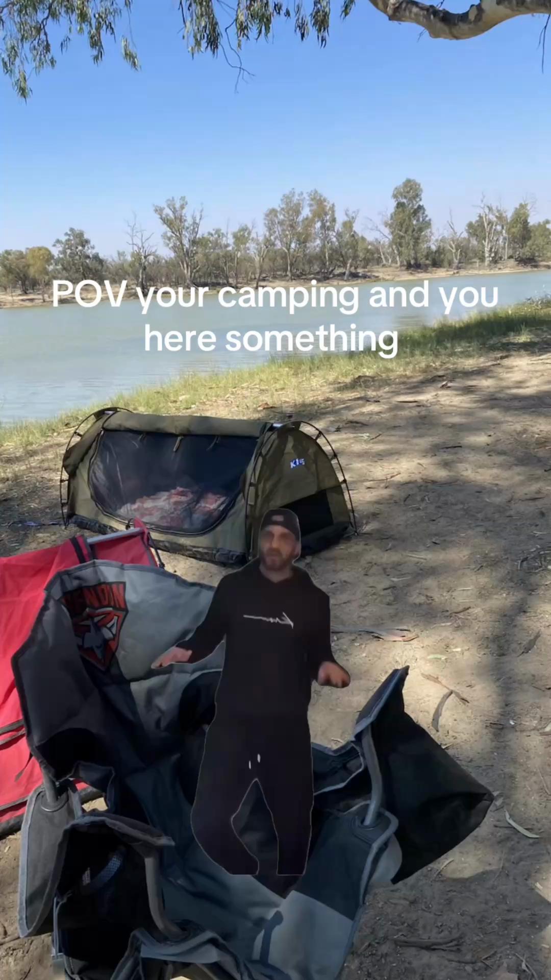 @Hunter