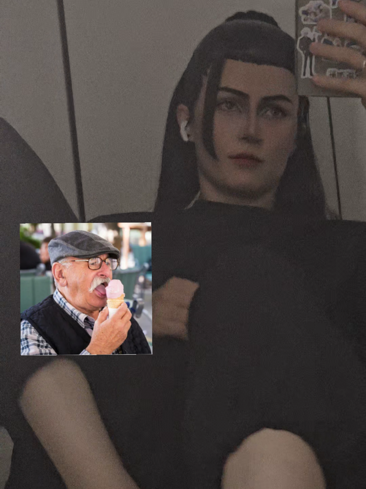 @𝐀𝐌𝐀𝐍𝐄𝐓