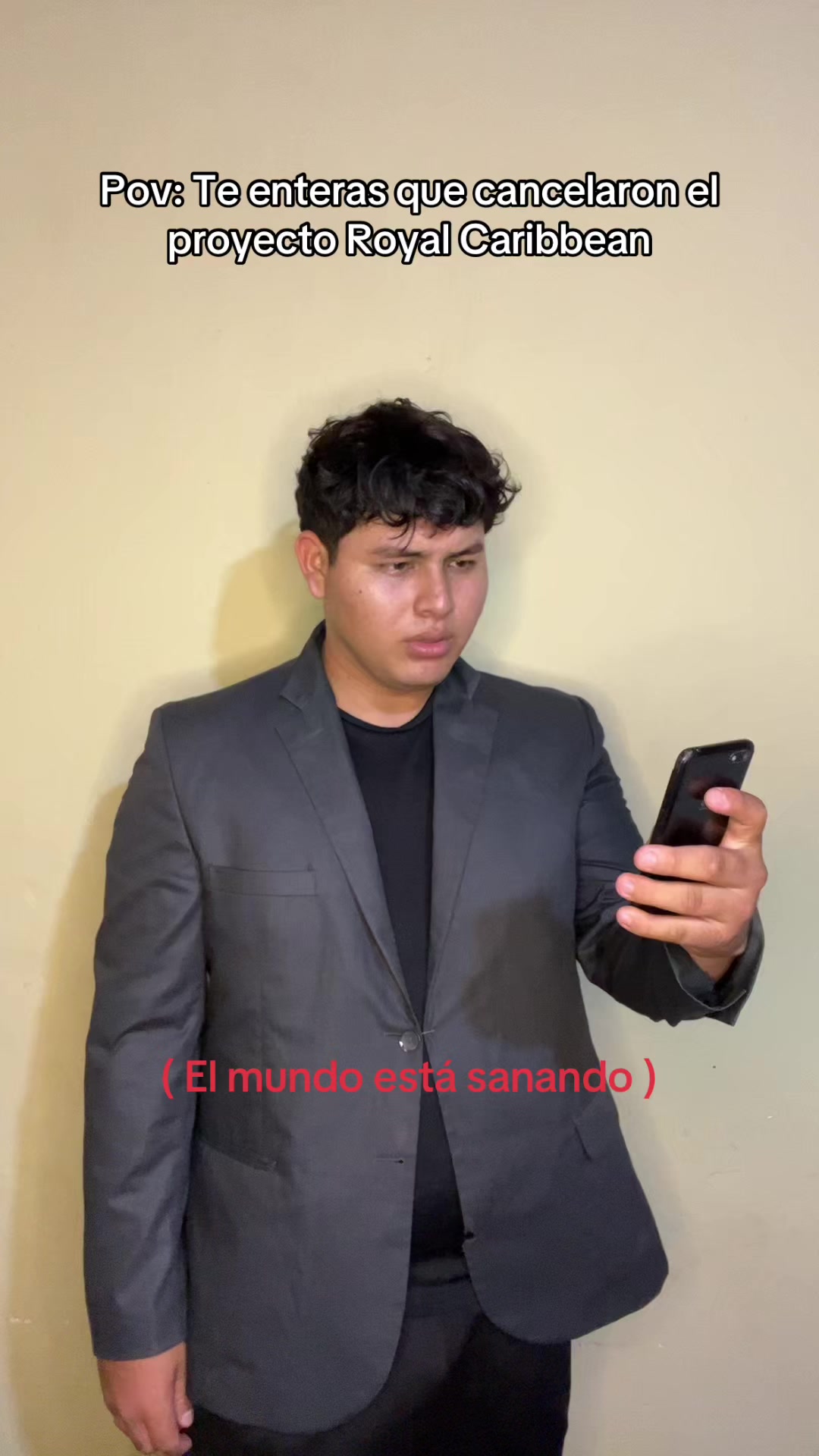 @Cristian SS