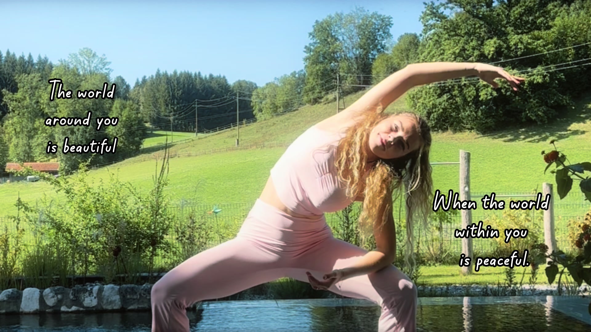 @ez_2yoga
