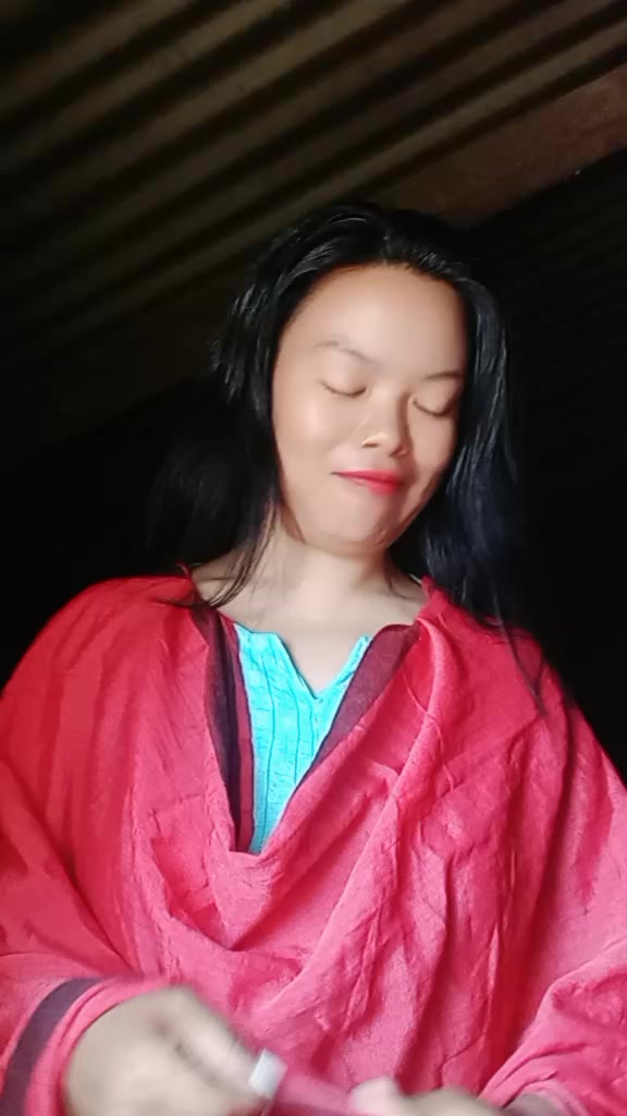 @गीता💝तामाङ☘️