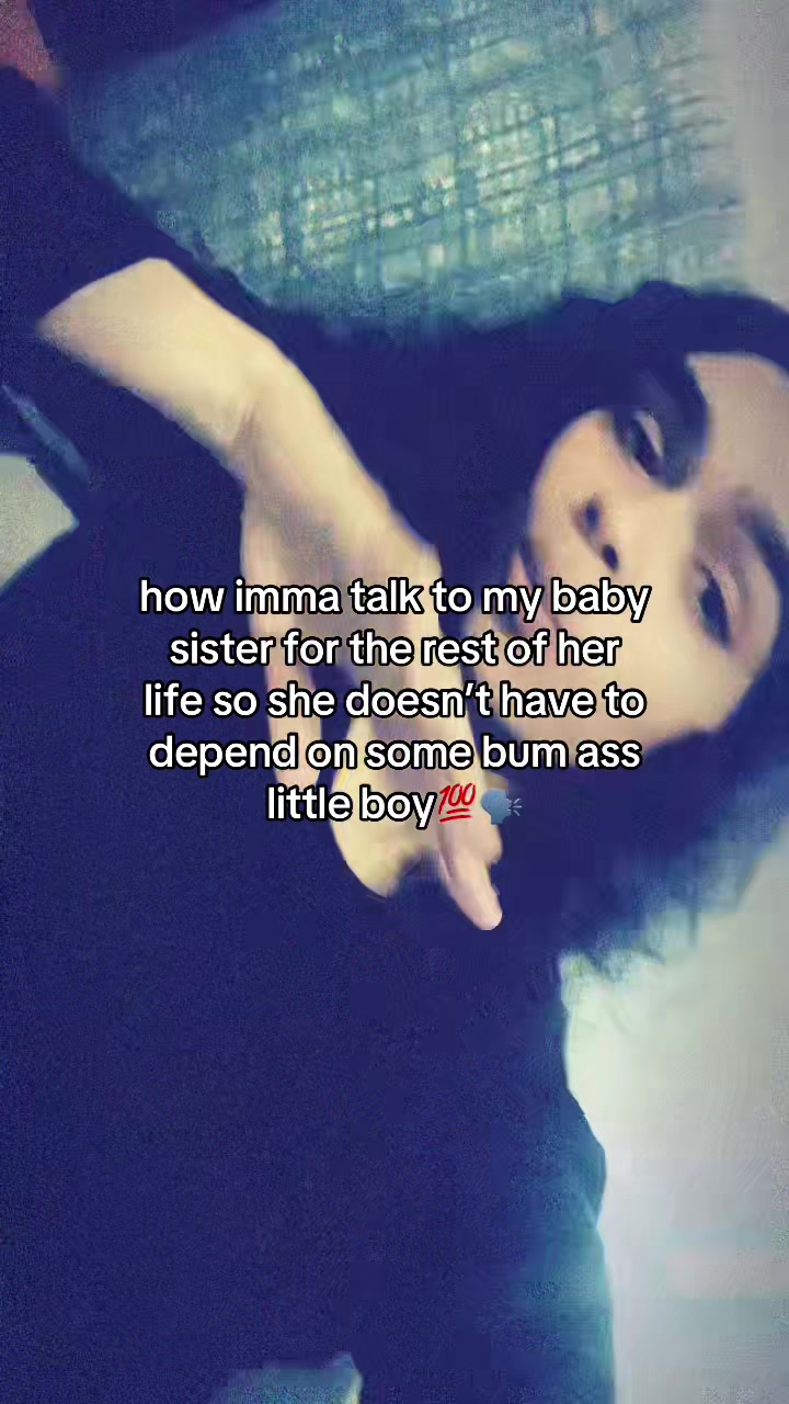@telerabatesxx