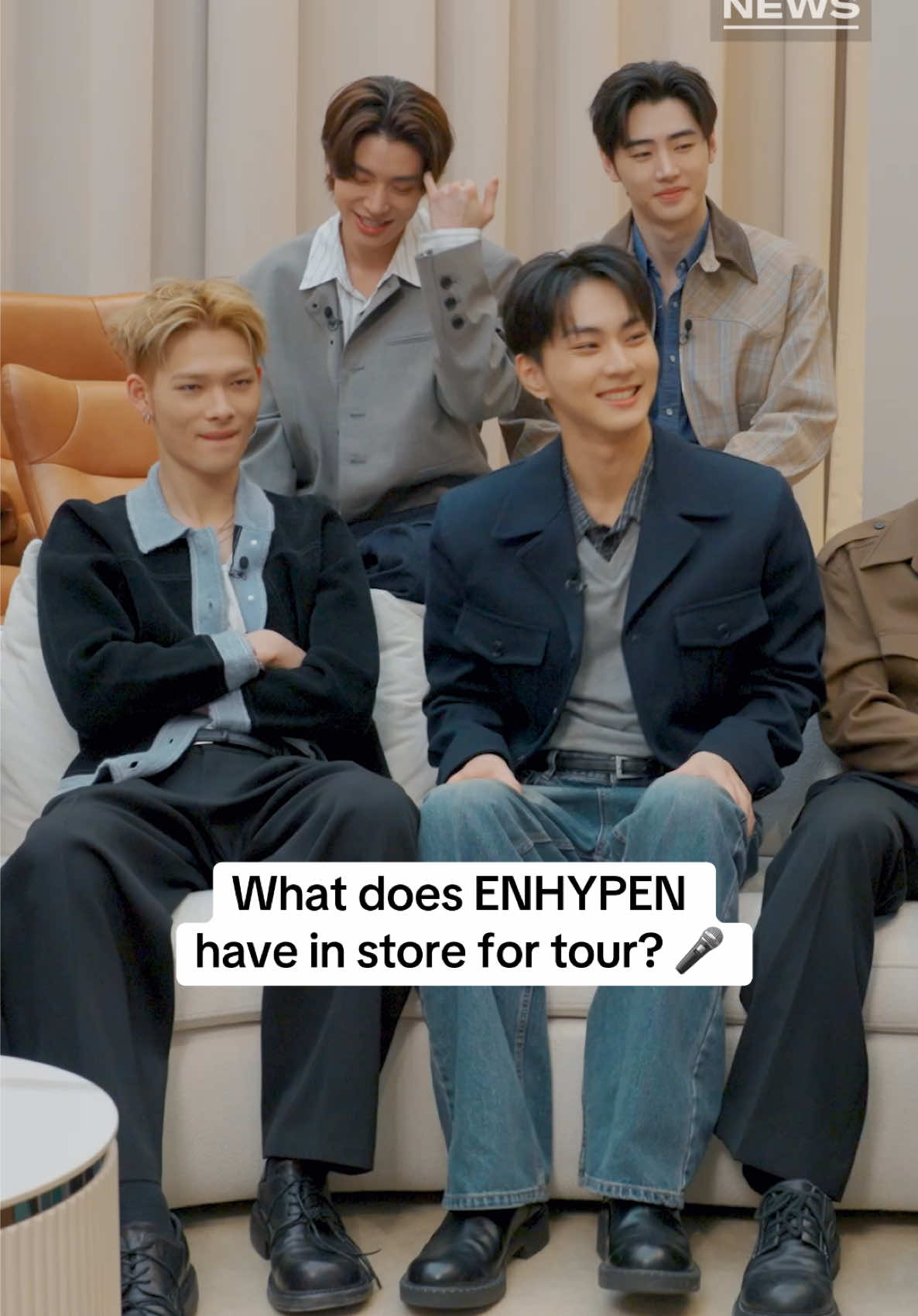 @billboard