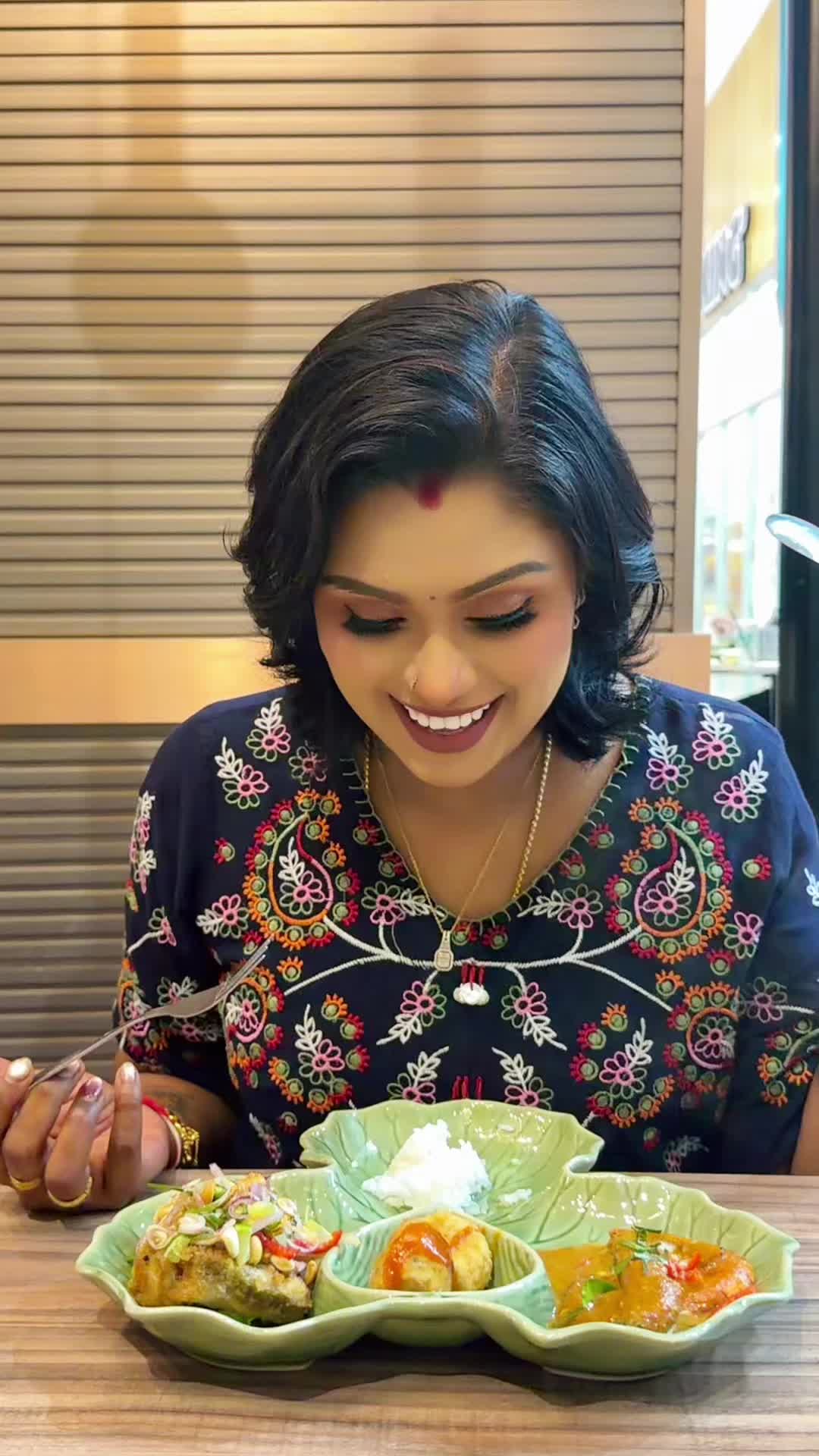 @nanaspanipurihq