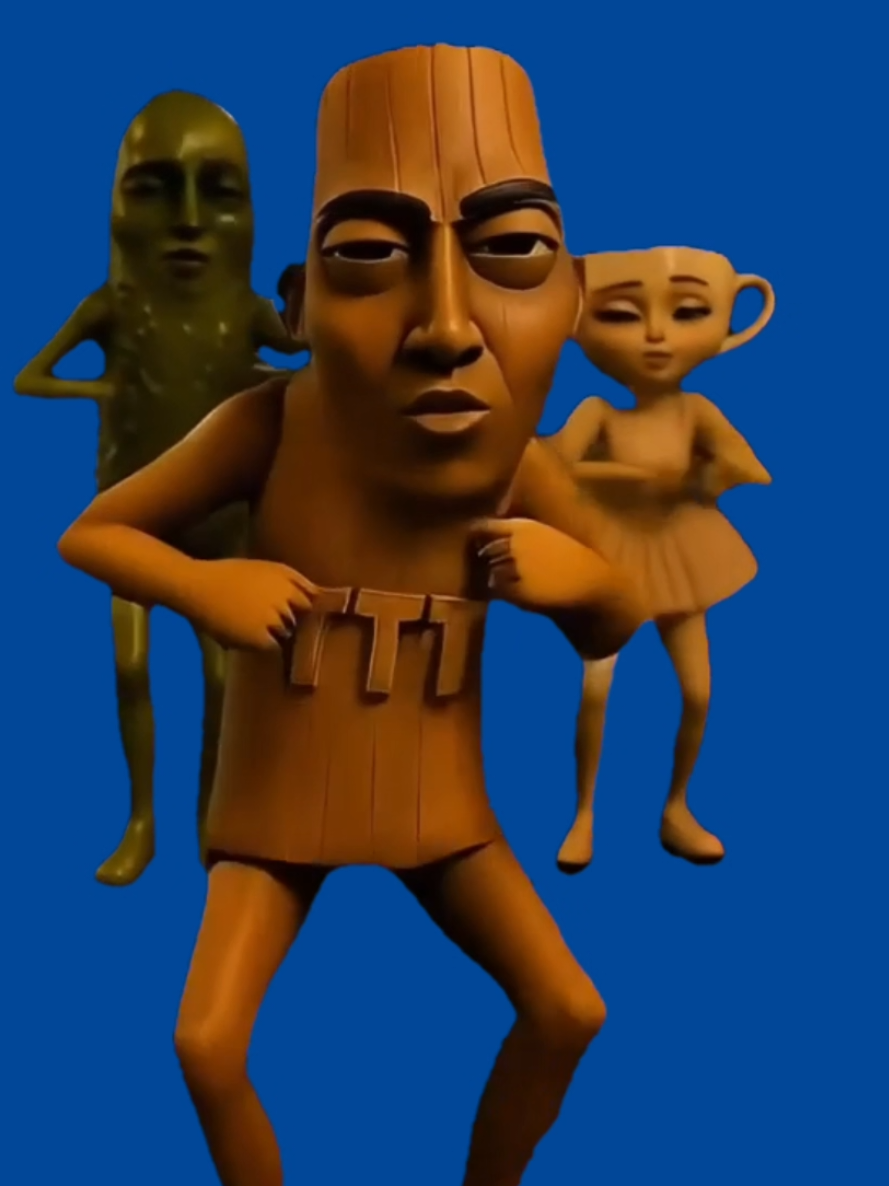 @MemeScreens