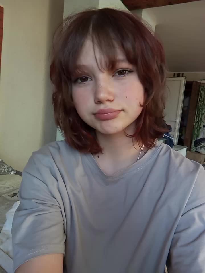 @зоенька