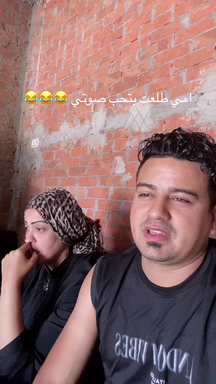 @العيله الفرفوشه😂