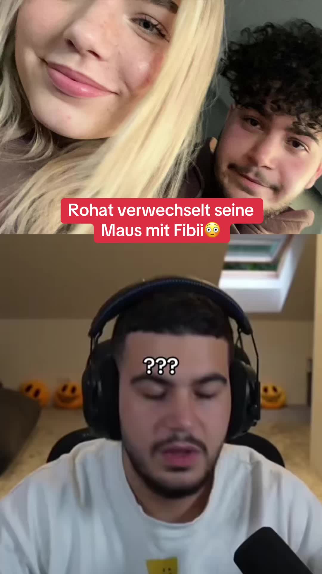 @TwitchClipz