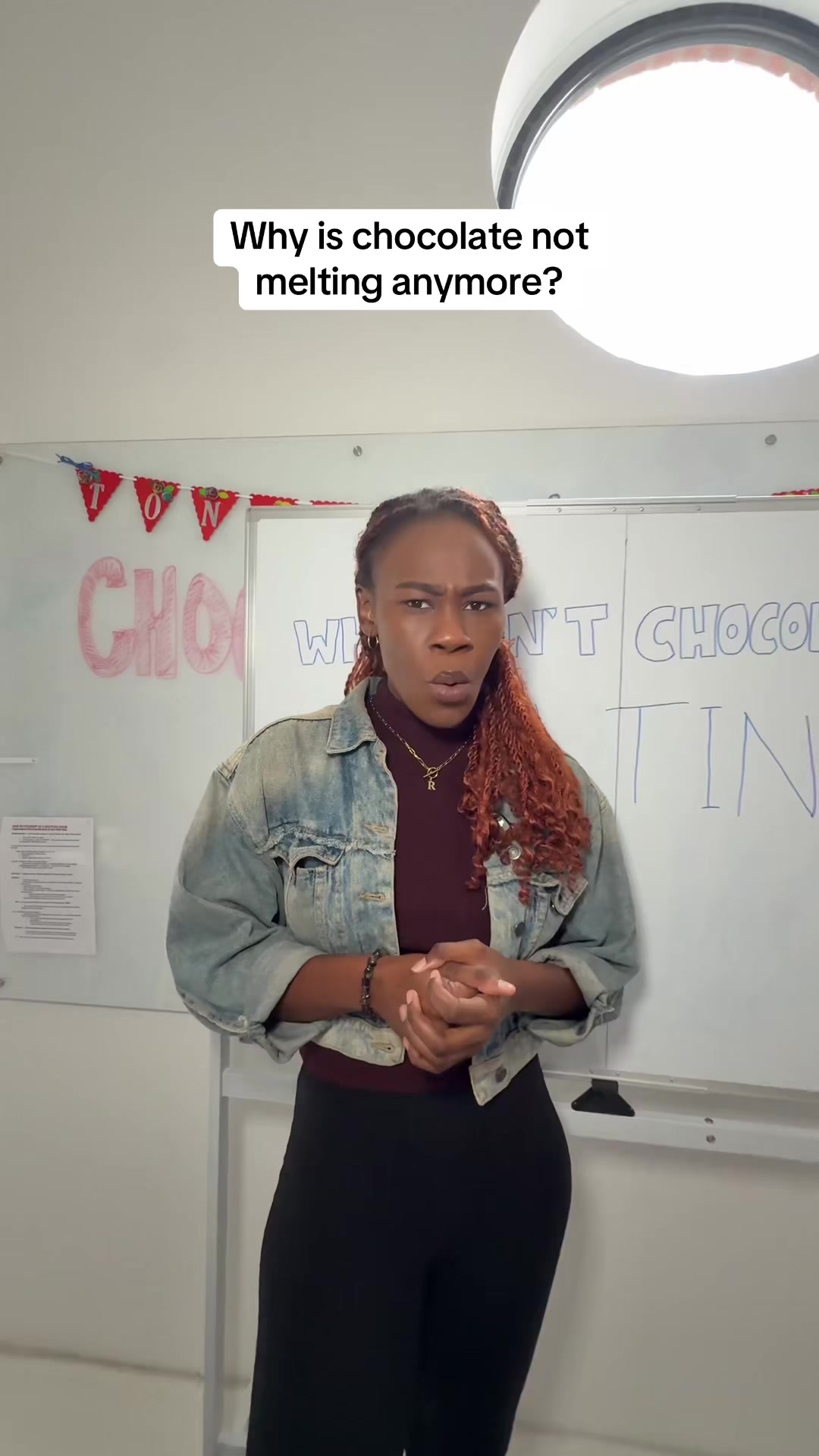 @Tony's Chocolonely UK & IRE
