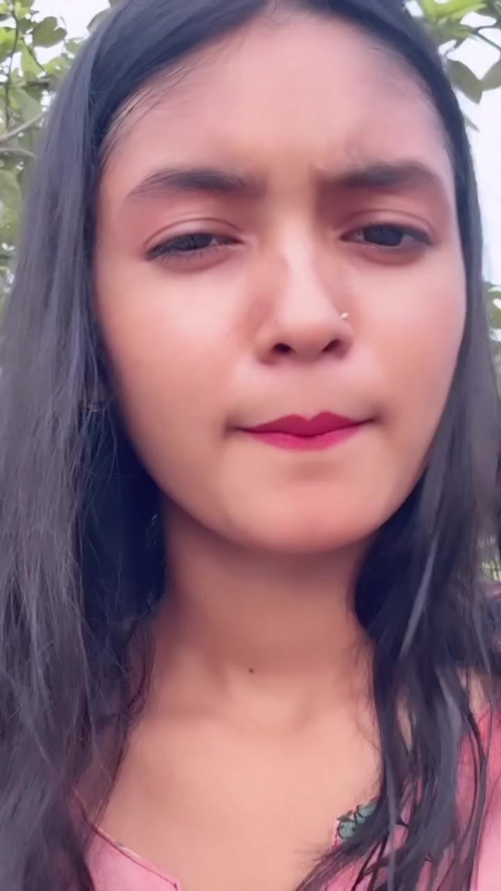 @Mayaa🌍✨