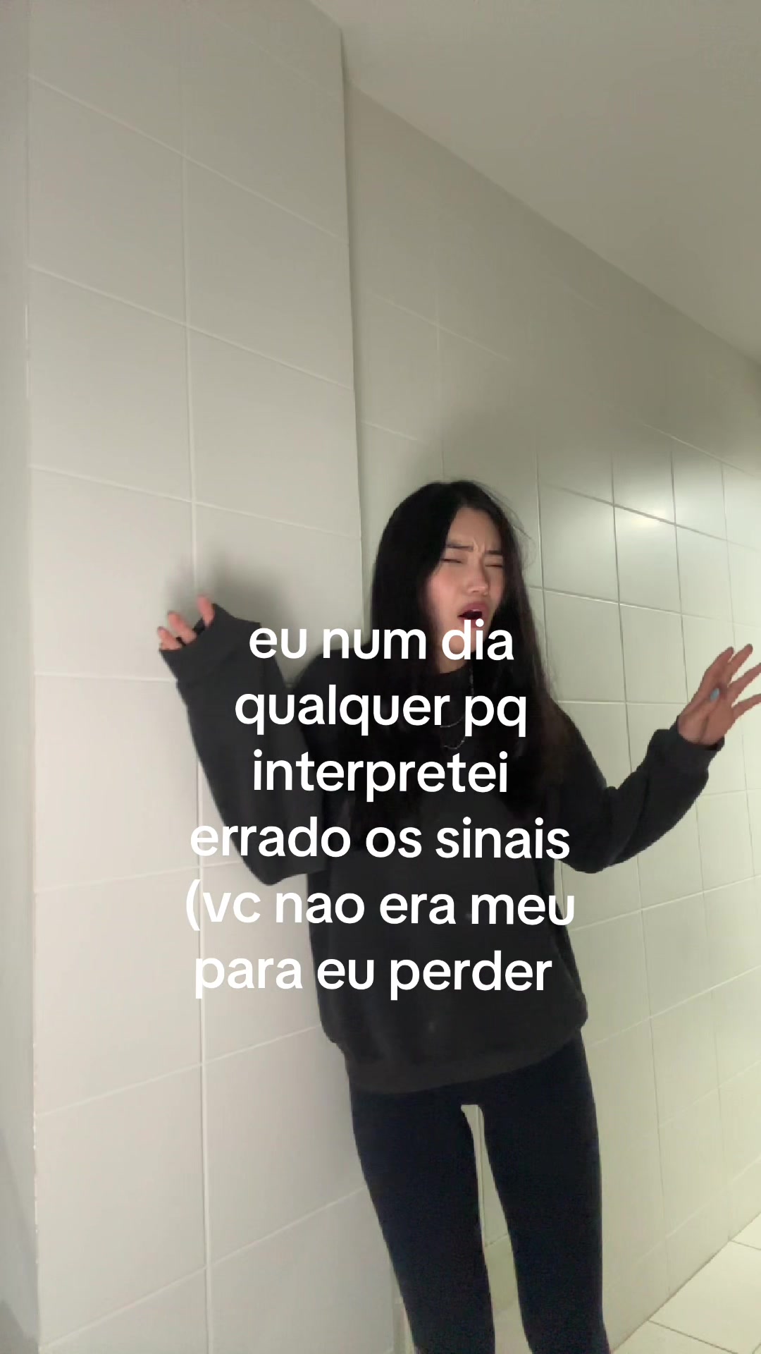 @cici drama queen