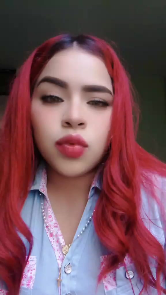 @yo soy leo