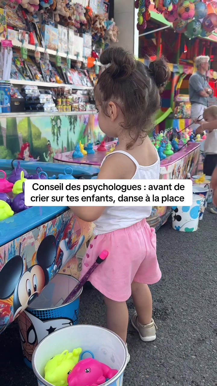 @Laura 🎀