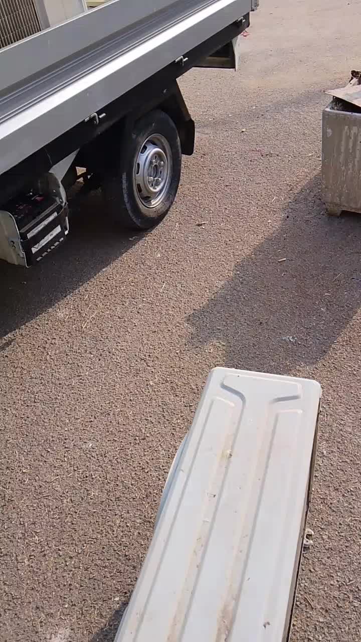 @vincenzocampo918