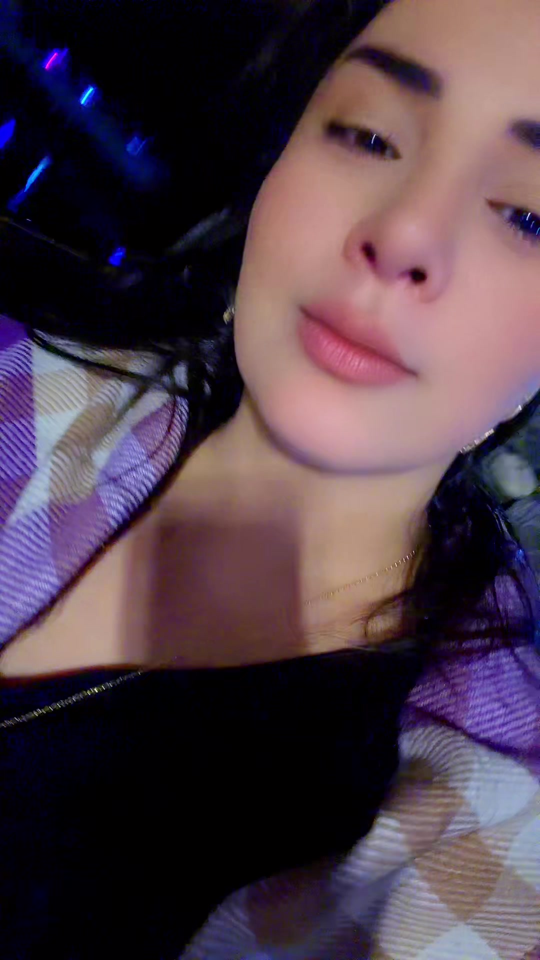 @Damla_inşaat_Damörtükleri