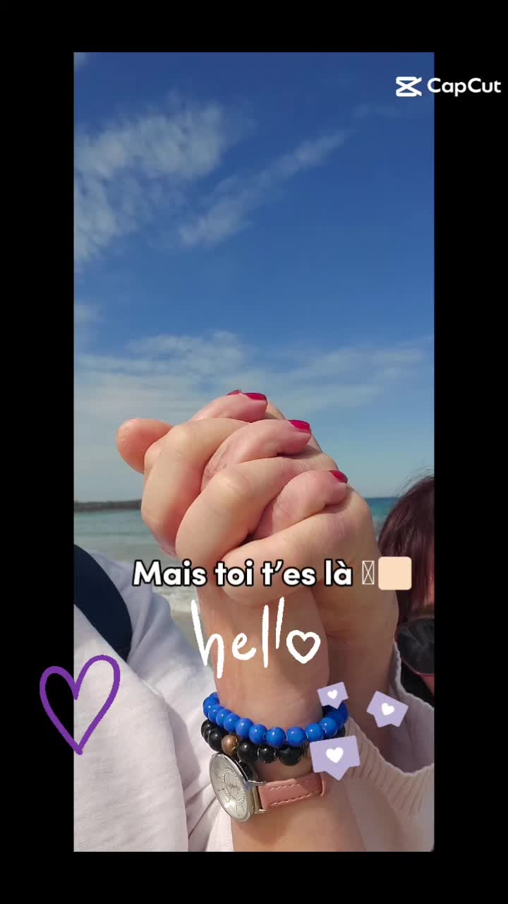 @๐ฆMa YaYa ๐ฐ๐งโ๏ธ๐๐