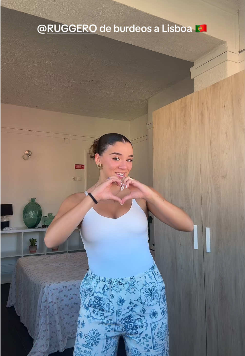 @salomé <3