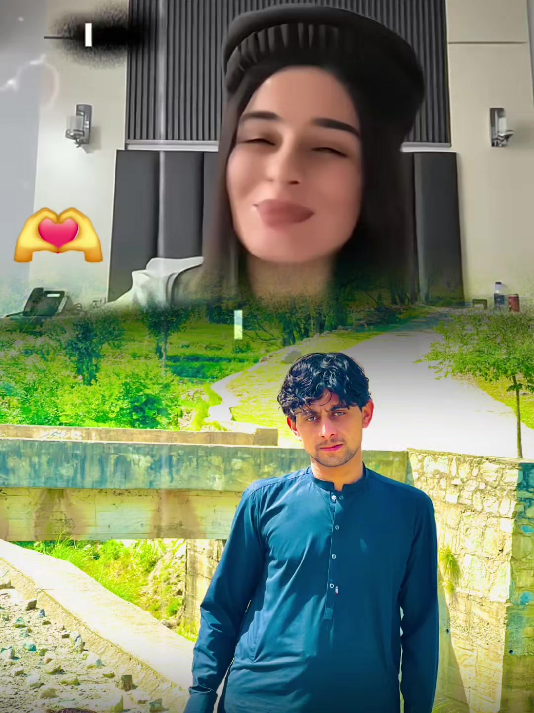@Subhan Atal4