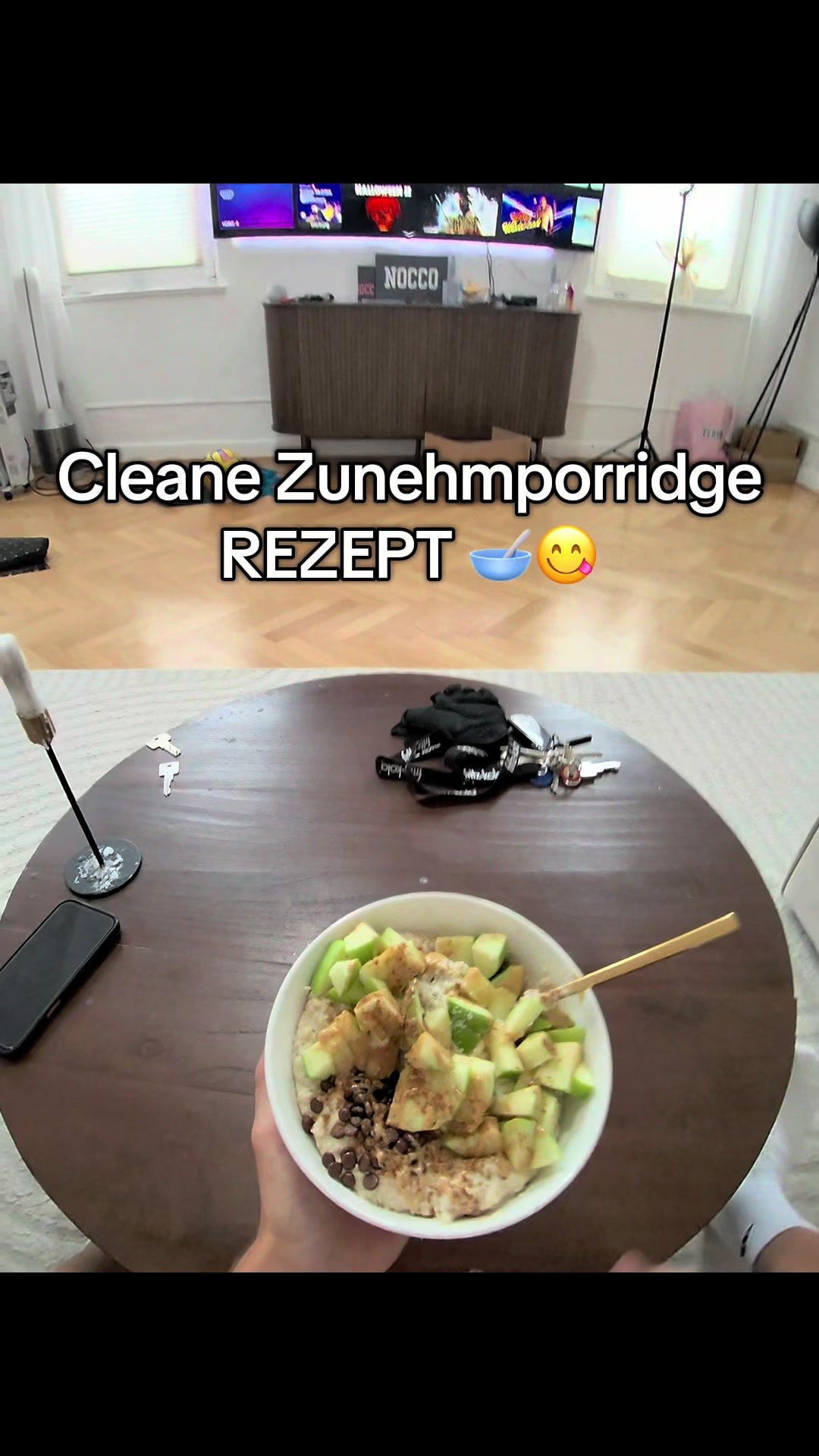 @Ledion