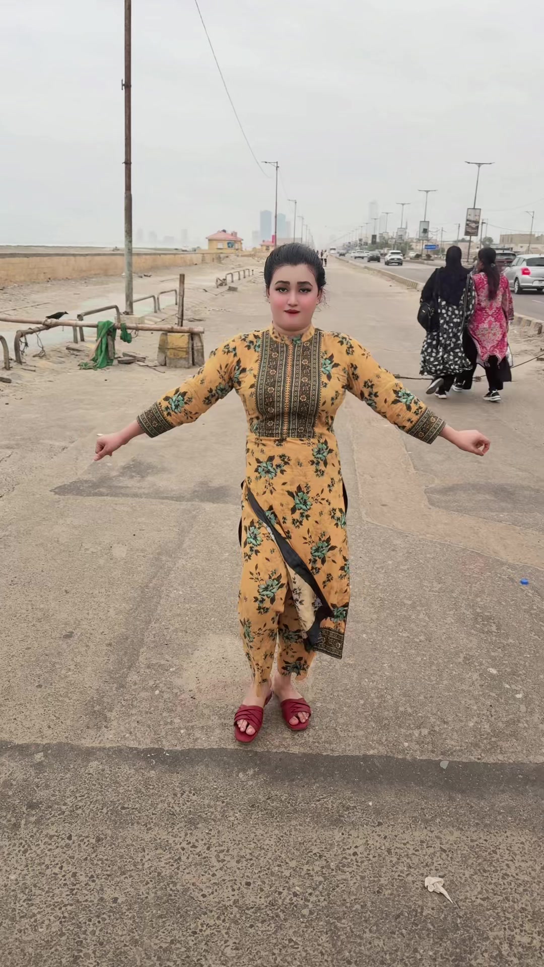 @gulbadan