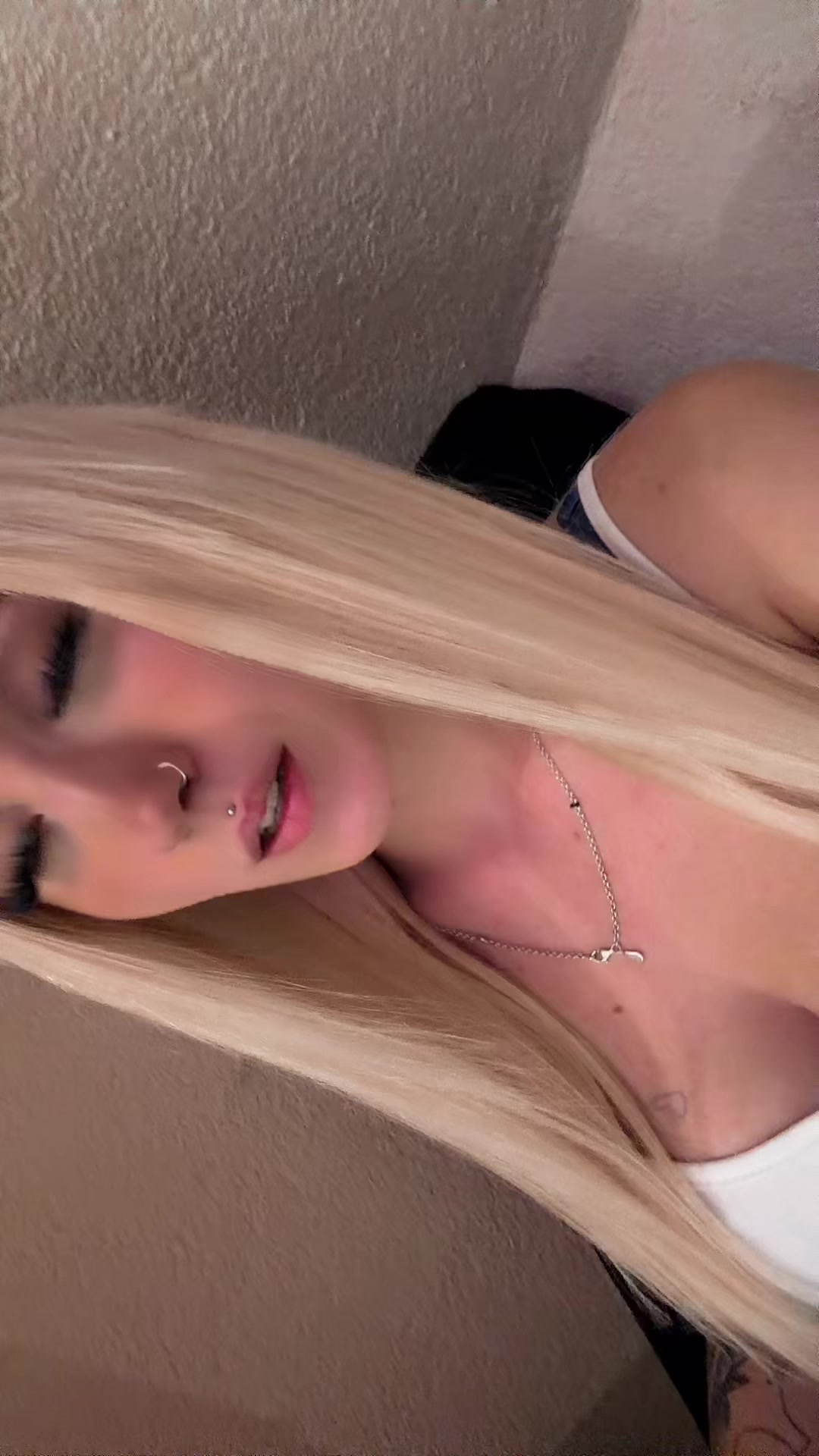 @Annika