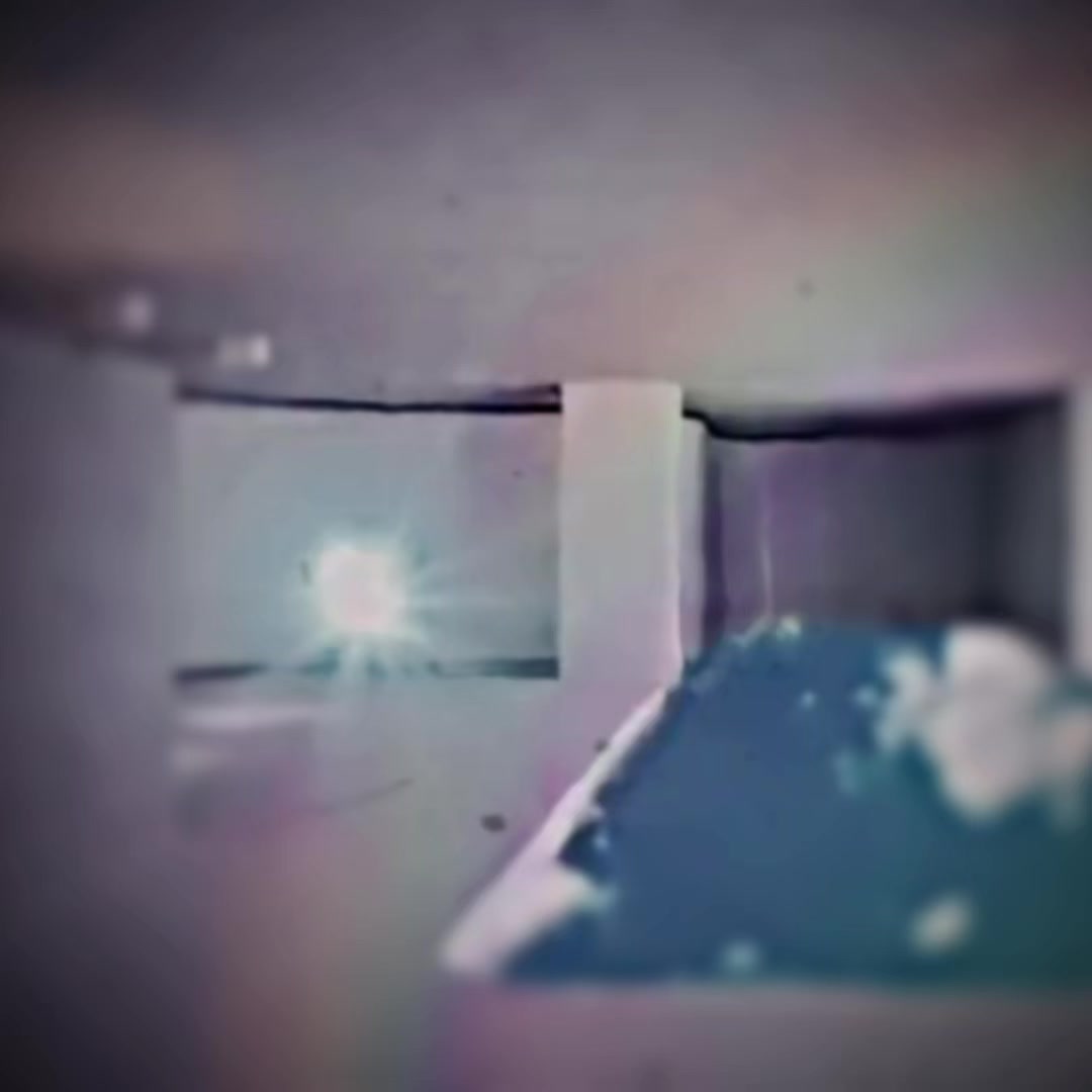 @両生類