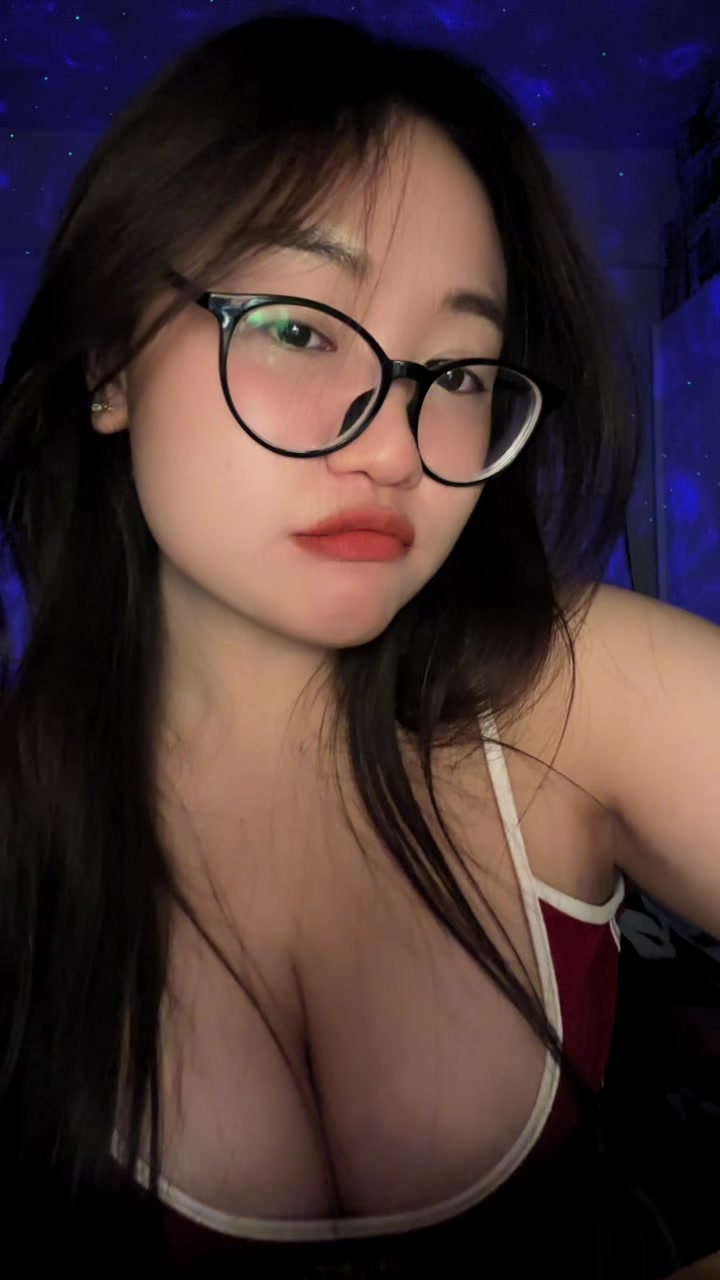 @B.Bow_than