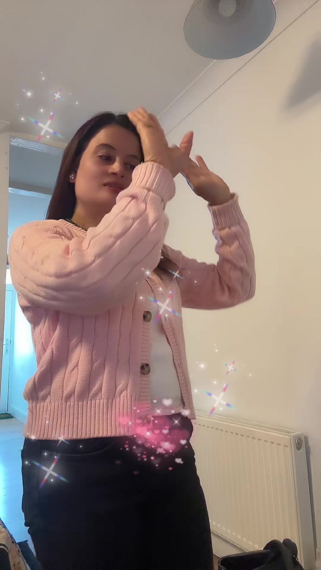 @Shanju