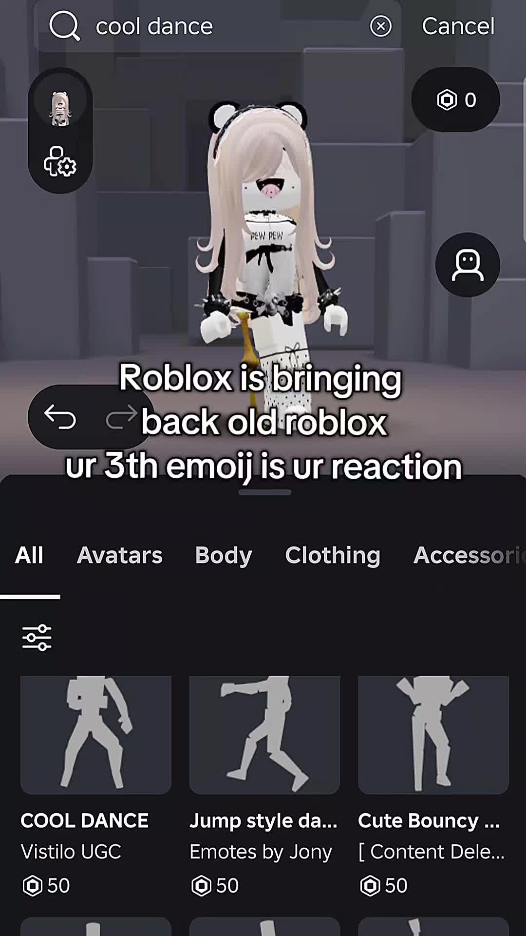 @แฆ๐ช๐๐