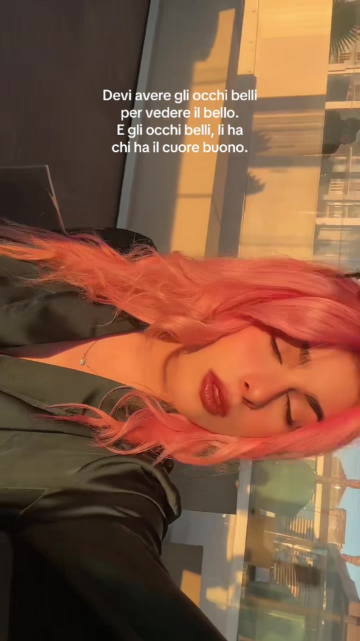 @Chiara Schinello