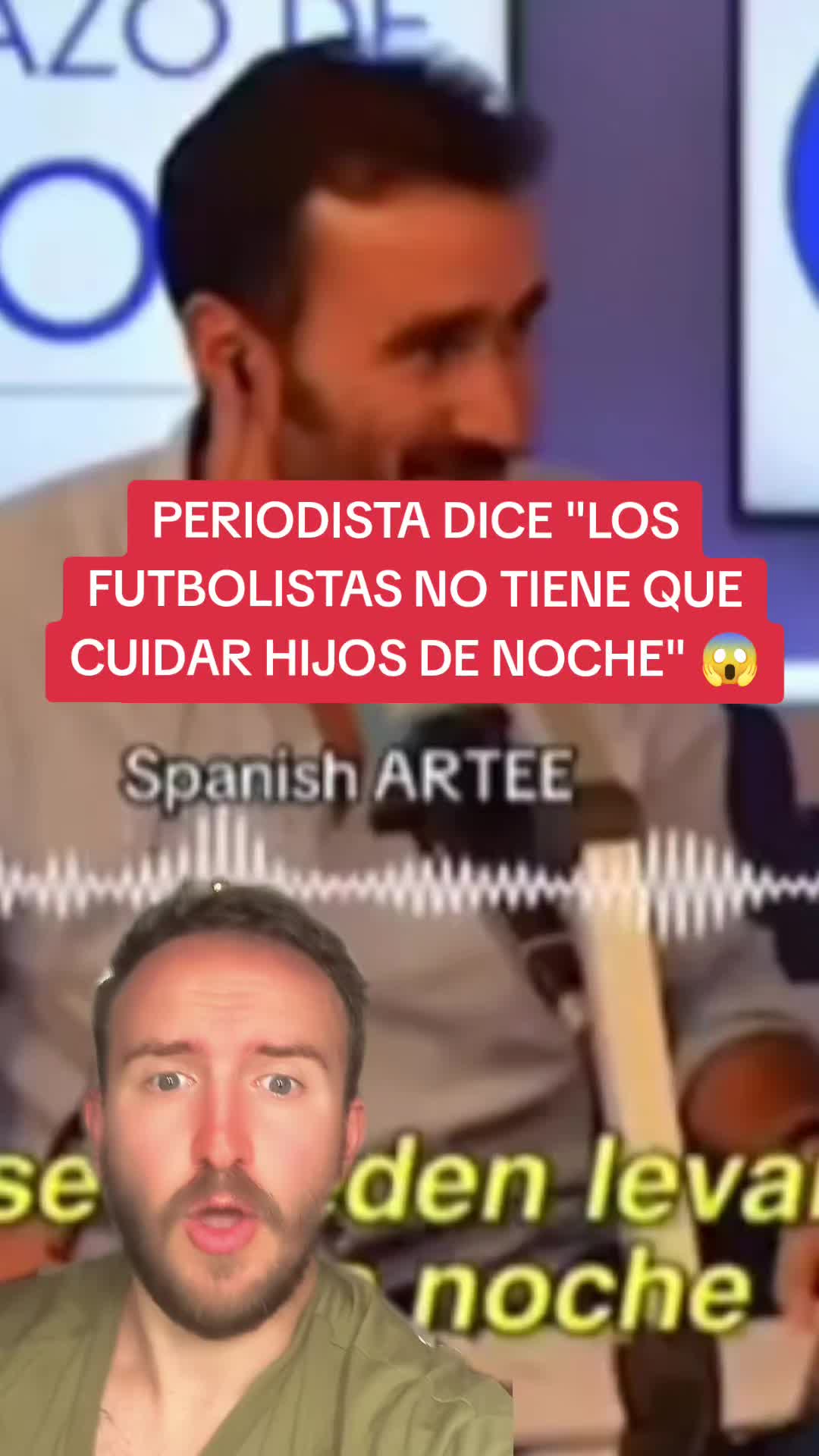@BarciaInforma