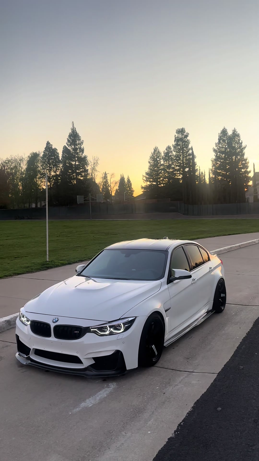 @f80ivan