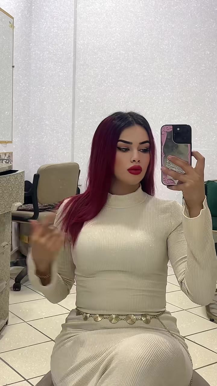 @❤misoooooo🧜🏻♀️