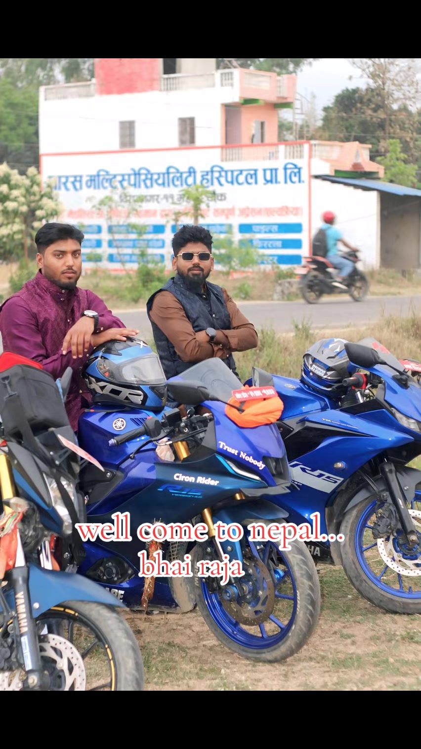 @Chandan Yadav