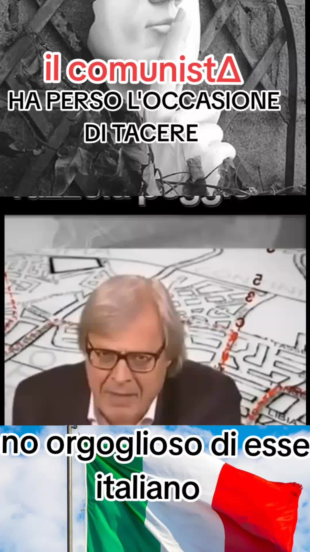 @pugno allo stomaco
