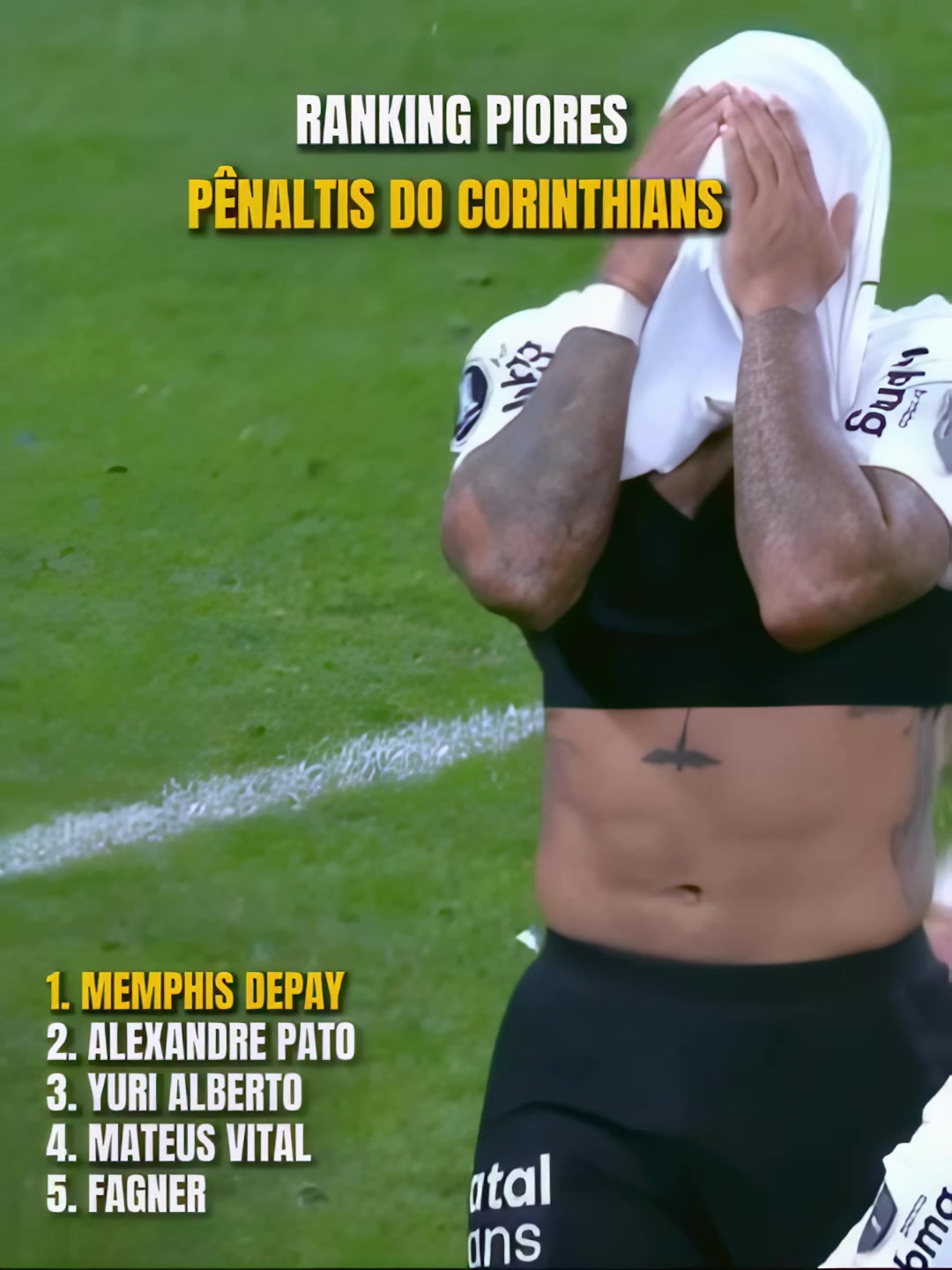 @nerddabola_oficial