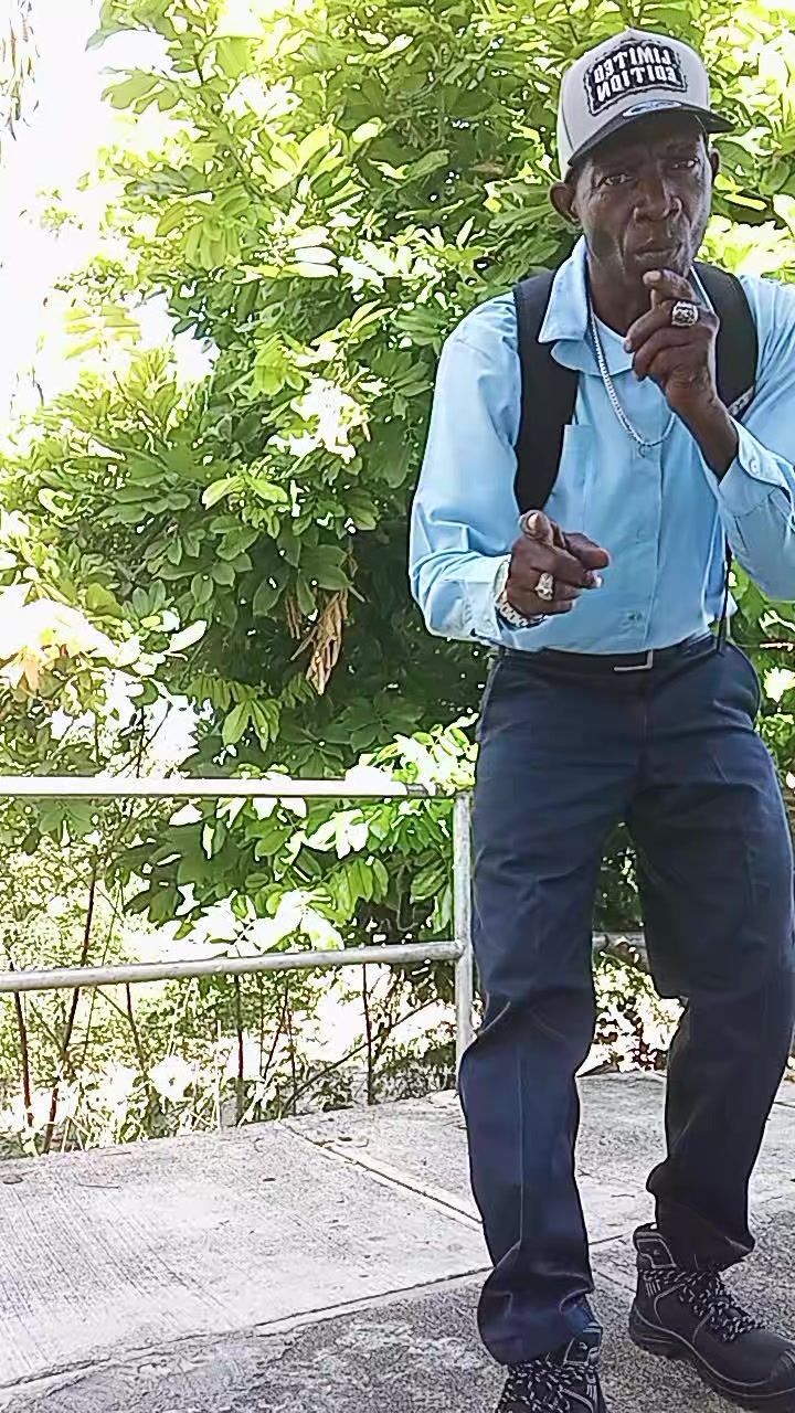 @Upboss75