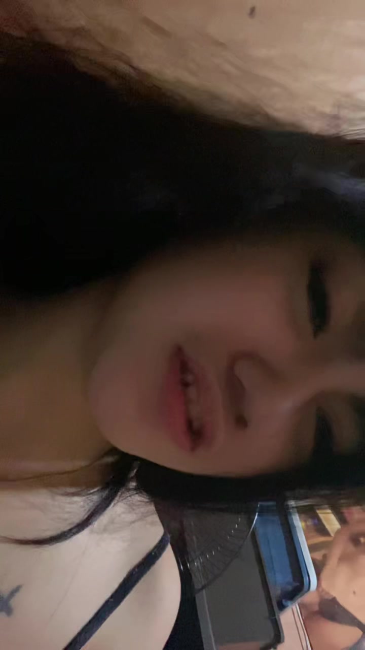 @uluvvv kyla๐๐