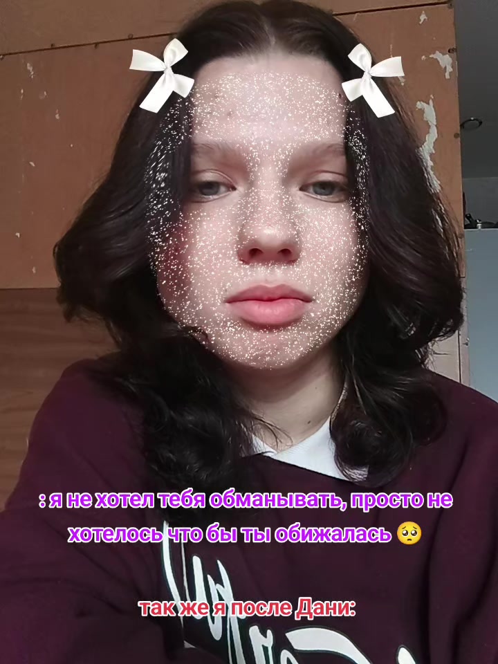 @꧁༒☬☠Ƚ︎ÙçҜყ GᎥrℓ☠︎☬༒꧂